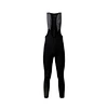 best cycling bibs for long distance